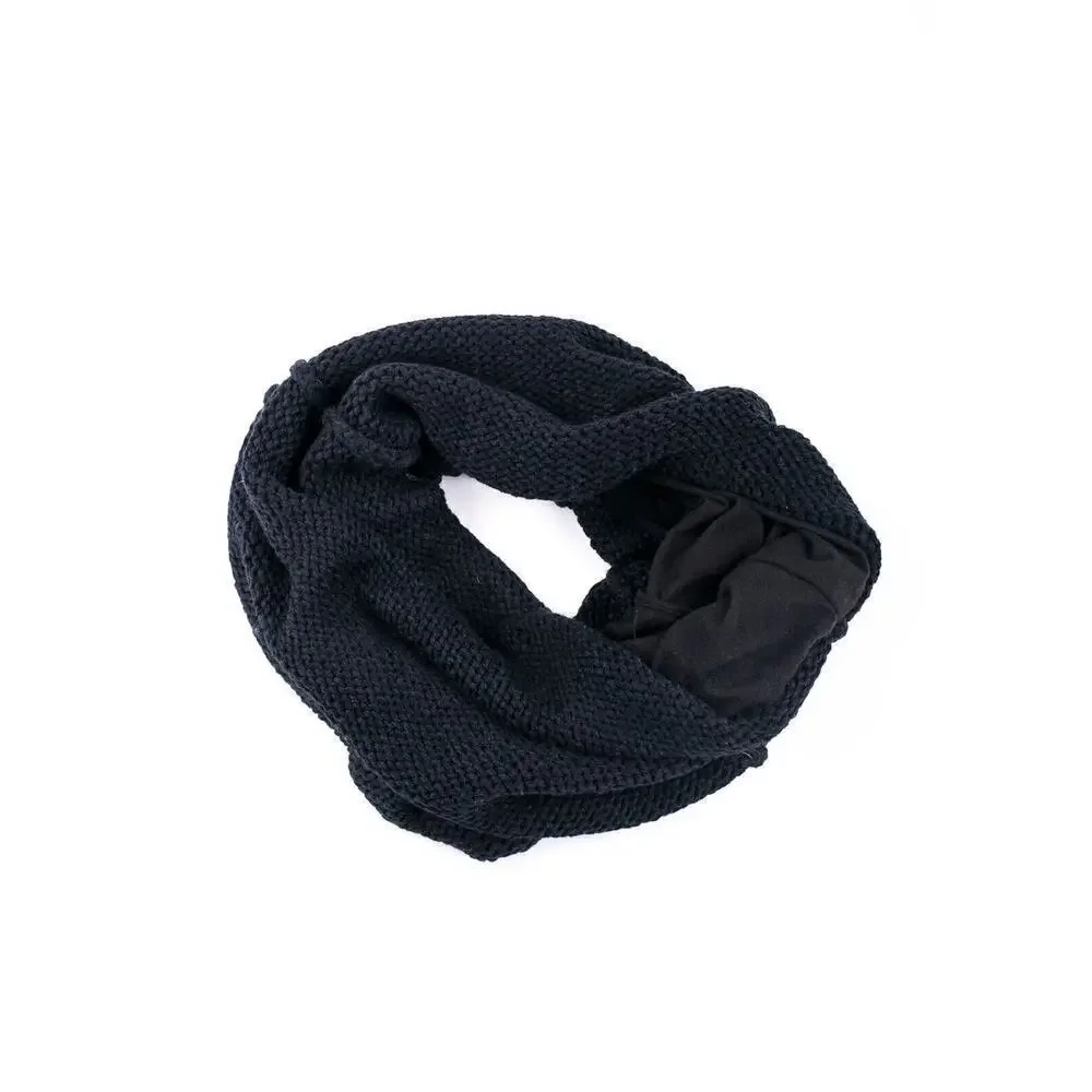 plush womens fleece